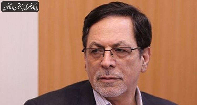 اینکه برخی مسئولان اعلام میکنند تست کرونایشان مثبت شده، چه نفعی برای مردم دارد؟ اینکه برخی مسئولان اعلام میکنند تست کرونایشان مثبت شده، چه نفعی برای مردم دارد؟