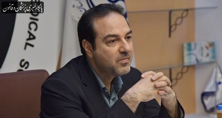 احتمال لغو بخشنامه آموزش و پرورش مبنیبر الزام حضور کادر مدارس در ایام تعطیلات احتمال لغو بخشنامه آموزش و پرورش مبنیبر الزام حضور کادر مدارس در ایام تعطیلات
