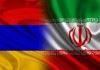 گفت‌وگوی وزرای بهداشت ایران و ارمنستان در خصوص ویروس کرونا