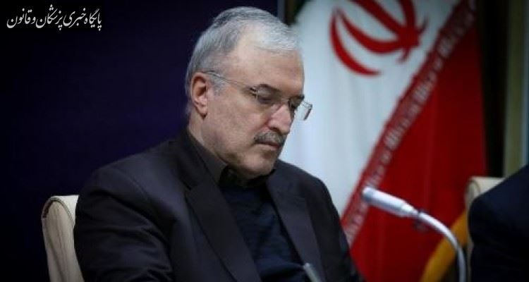 ضرورت رعایت کلیه استانداردهای لازم در جایگاههای سوخت به منظور کاهش انتقال ویروس کرونا ضرورت رعایت کلیه استانداردهای لازم در جایگاههای سوخت به منظور کاهش انتقال ویروس کرونا