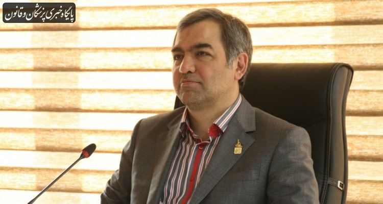 برخی سیاسیون درک درستی از شیوع کروناویروس ندارند برخی سیاسیون درک درستی از شیوع کروناویروس ندارند
