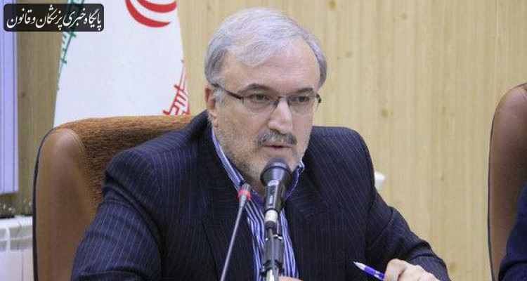 خصوصیسازی آموزش پزشکی منتفی است خصوصیسازی آموزش پزشکی منتفی است
