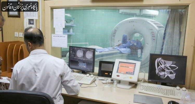 تهیه پروتکل‌های تصویربرداری زنان باردار در مراکز رادیولوژی با توجه به شیوع ویروس کرونا