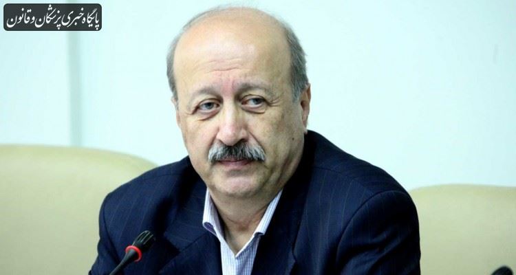 کادر درمانی نباید از نظر تجهیزات حفاظتی با مشکل مواجه شود کادر درمانی نباید از نظر تجهیزات حفاظتی با مشکل مواجه شود