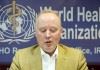 سازمان جهانی بهداشت در مبارزه با کووید ۱۹ در کنار مردم ایران است