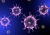 تازه‌ترین گزارش درباره شیوع ویروس کرونا در سراسر جهان