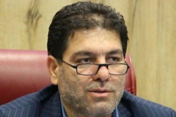 نماینده مشترک وزیر بهداشت و رئیس مجلس، جهت پیگیری وضعیت قم منصوب شد