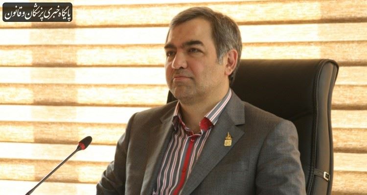گیلانیها هنوز کرونا را جدی نگرفتهاند گیلانیها هنوز کرونا را جدی نگرفتهاند