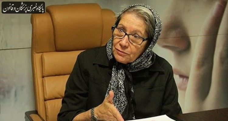 ایران بعد از چین با اپیدمی بزرگ ویروس کرونا مواجه شده است ایران بعد از چین با اپیدمی بزرگ ویروس کرونا مواجه شده است