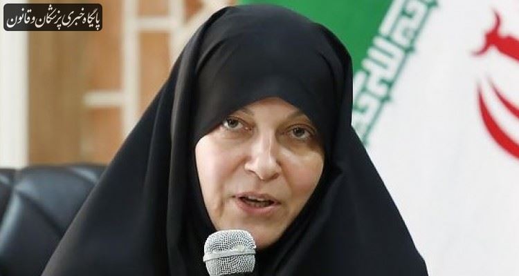 رهبر، منتخب مردم تهران در مجلس یازدهم بر اثر ابتلا به کرونا درگذشت