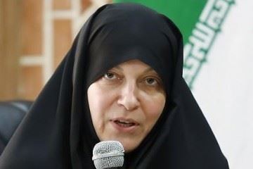 رهبر، منتخب مردم تهران در مجلس یازدهم بر اثر ابتلا به کرونا درگذشت