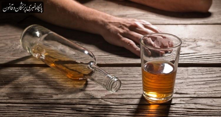 مصرف مواد الکلی به صورت خوراکی تاثیری در پیشگیری از ابتلا به بیماری کرونا ندارد