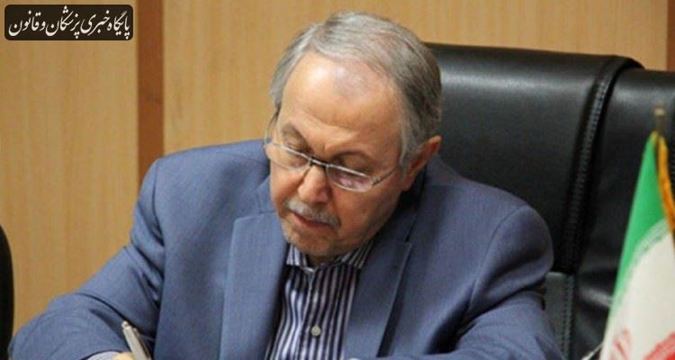 نقش آفرینی پزشکان، پیراپزشکان و پرستاران در جهت مبارزه با ویروس کرونا ستودنی و والاست نقش آفرینی پزشکان، پیراپزشکان و پرستاران در جهت مبارزه با ویروس کرونا ستودنی و والاست