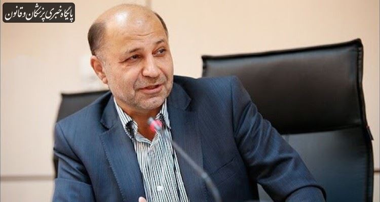 تا این لحظه تیم درمانی در مقابل کرونا کم نگذاشته و نسبت به قسم خود پایبند بودهاند تا این لحظه تیم درمانی در مقابل کرونا کم نگذاشته و نسبت به قسم خود پایبند بودهاند