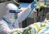 آمار امیدبخش از چین در روزی که شمار مبتلایانِ کروناویروس ۱۰۰ هزار نفر شد