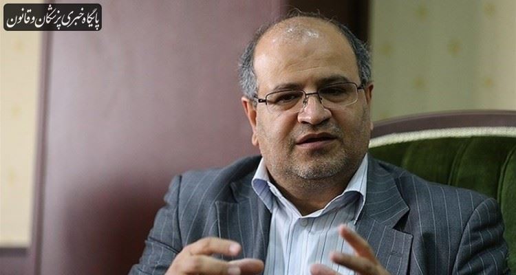 بیماری کرونا به یک مسئله جهانی تبدیل شده است بیماری کرونا به یک مسئله جهانی تبدیل شده است
