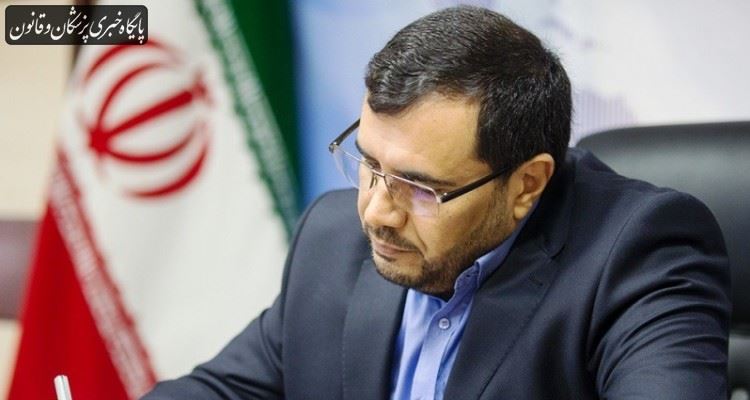 مناطق آلوده در اسرع وقت قرنطینه کامل شود مناطق آلوده در اسرع وقت قرنطینه کامل شود
