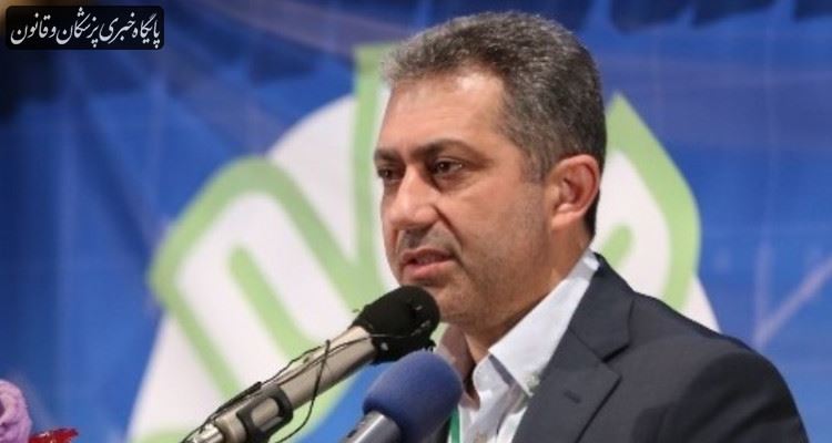 خدمات به بخش خصوصی واگذار نشود، ادامه بینظمی موجود مشکلات زیادی به وجود میآورد خدمات به بخش خصوصی واگذار نشود، ادامه بینظمی موجود مشکلات زیادی به وجود میآورد