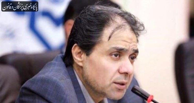 پاسخگویی شبانه روزی مرکز ۱۶۶۶ به سوالات مردم در خصوص بیماری کرونا پاسخگویی شبانه روزی مرکز ۱۶۶۶ به سوالات مردم در خصوص بیماری کرونا