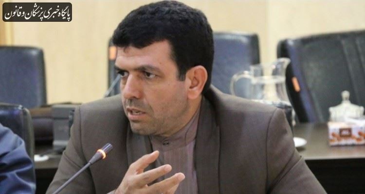 پیشنهاد ممنوعیت تردد مردم در خیابانها از سوی کمیسیون بهداشت پیشنهاد ممنوعیت تردد مردم در خیابانها از سوی کمیسیون بهداشت