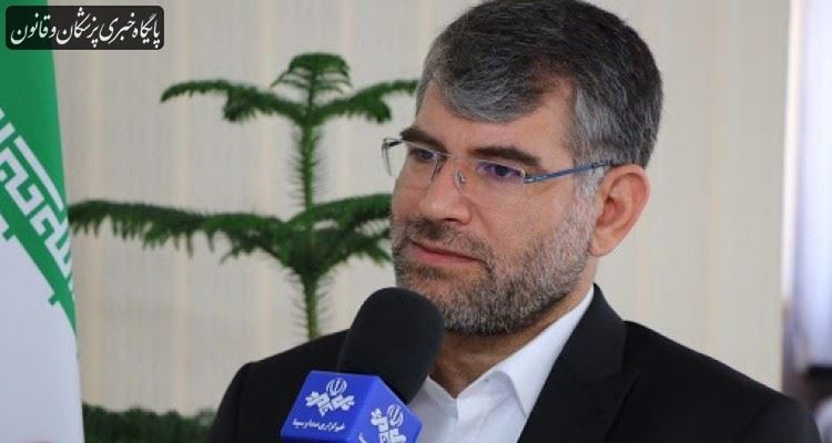 وزیر بهداشت حوزه اداری شهرهایی مثل کاشان را تعطیل کند وزیر بهداشت حوزه اداری شهرهایی مثل کاشان را تعطیل کند