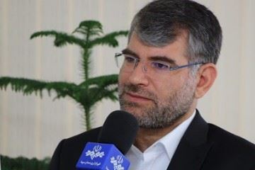 وزیر بهداشت حوزه اداری شهرهایی مثل کاشان را تعطیل کند