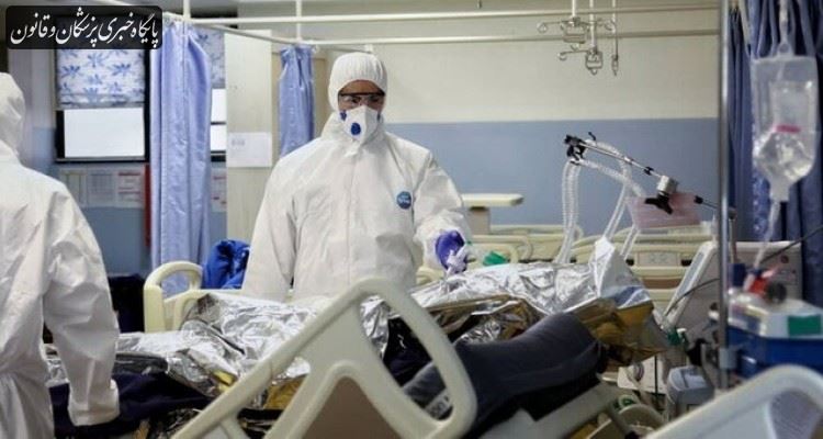 تشخیص آزمایشگاهی و داروهای کووید ۱۹ رایگان است تشخیص آزمایشگاهی و داروهای کووید ۱۹ رایگان است
