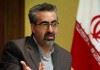 تکذیب نقل قول از وزیر بهداشت در خصوص تفاوت ویروس کرونا در ووهان و ایران