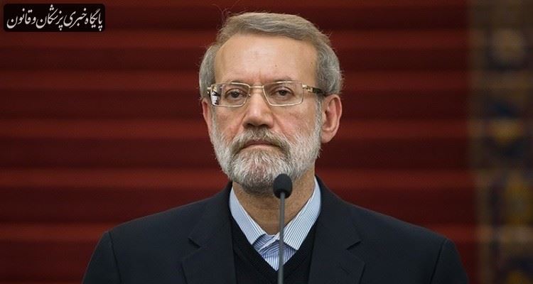 مداخله جامعه بینالملل برای لغو فوری تحریمها علیه ایران در بحران کرونا مداخله جامعه بینالملل برای لغو فوری تحریمها علیه ایران در بحران کرونا