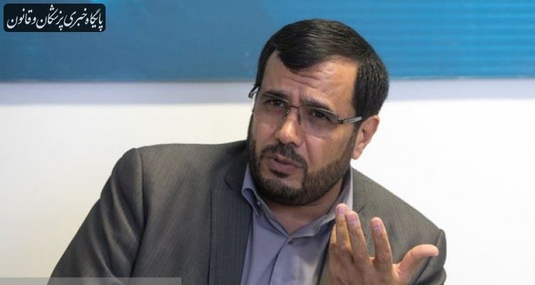 عادینمایی کشور در خصوص ویروس کرونا بزرگترین خطای مدیریتی است عادینمایی کشور در خصوص ویروس کرونا بزرگترین خطای مدیریتی است
