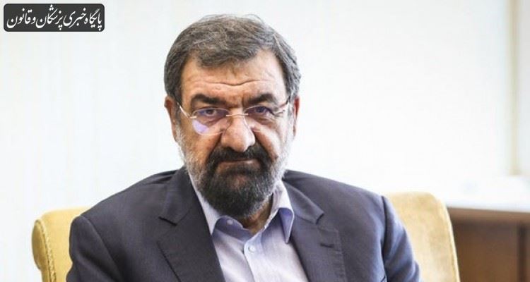 رئیس جمهور شخصا در قرارگاه فرماندهی سلامت مستقر شود رئیس جمهور شخصا در قرارگاه فرماندهی سلامت مستقر شود