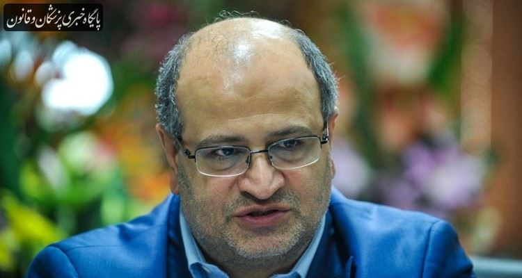 پروژههای سینمایی و تلویزیونی موقف شود پروژههای سینمایی و تلویزیونی موقف شود