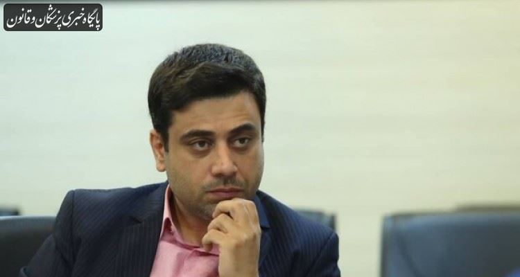 ۱۴ کارمند بانک بر اثر کرونا جان خود را از دست دادهاند ۱۴ کارمند بانک بر اثر کرونا جان خود را از دست دادهاند