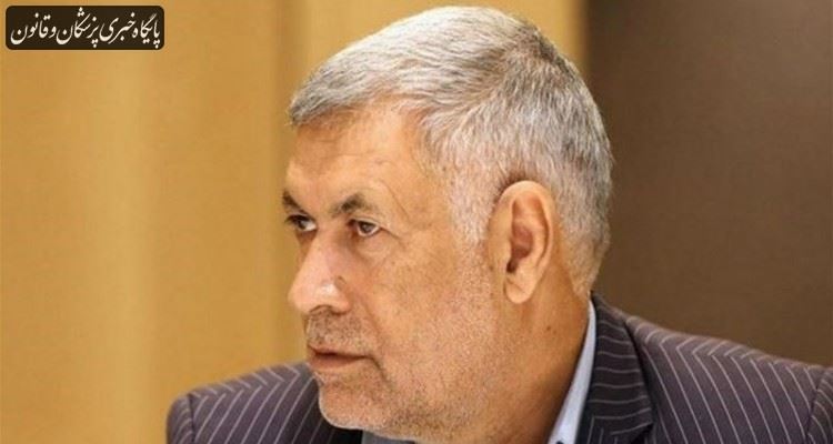 مدیریت کشور در راستای مقابله با ویروس کرونا ایراد اساسی دارد مدیریت کشور در راستای مقابله با ویروس کرونا ایراد اساسی دارد