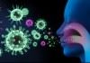 ارتباط اختلال حس بویایی با کرونا ویروس جدید باید بررسی شود