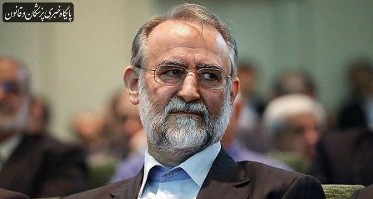شورای عالی امنیت ملی کشور به ریاست رئیسجمهور راه پرخطر مقابله با کرونا را ادامه دهند شورای عالی امنیت ملی کشور به ریاست رئیسجمهور راه پرخطر مقابله با کرونا را ادامه دهند