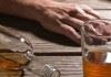 مصرف خوراکی الکل نقشی در از بین بردن ویروس کرونا ندارد