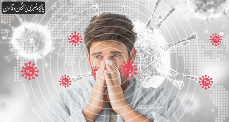 سامانه ۱۶۶۶ به صورت ۲۴ ساعته پاسخگوی سوالات مردم در خصوص بیماری کرونا است سامانه ۱۶۶۶ به صورت ۲۴ ساعته پاسخگوی سوالات مردم در خصوص بیماری کرونا است