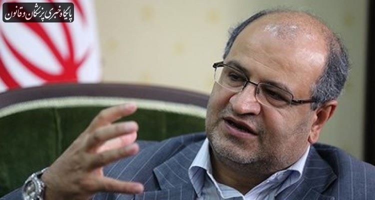 احتمال انتقال بیماری در شعب بانکی احتمال انتقال بیماری در شعب بانکی
