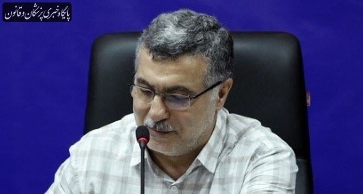 تعویق سه ماهه سر رسید اقساط بانکی جامعه پزشکی تعویق سه ماهه سر رسید اقساط بانکی جامعه پزشکی