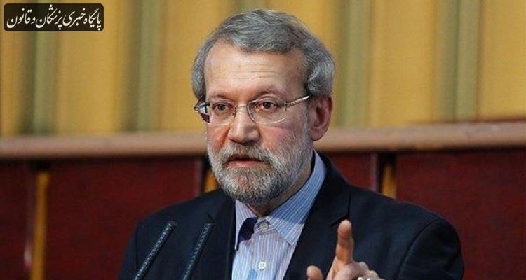 ضرورت هماهنگی کامل و صددرصدی کلیه دستگاهها در فاز جدید مبارزه با ویروس کرونا ضرورت هماهنگی کامل و صددرصدی کلیه دستگاهها در فاز جدید مبارزه با ویروس کرونا