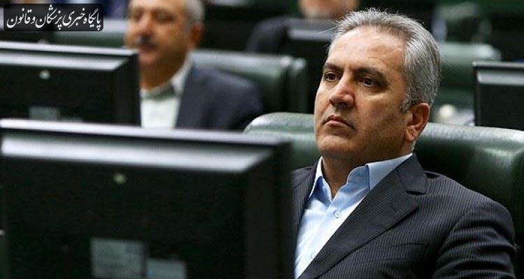 آمار رسمی وزارت بهداشت آمار کل بیماران کرونایی نیست آمار رسمی وزارت بهداشت آمار کل بیماران کرونایی نیست