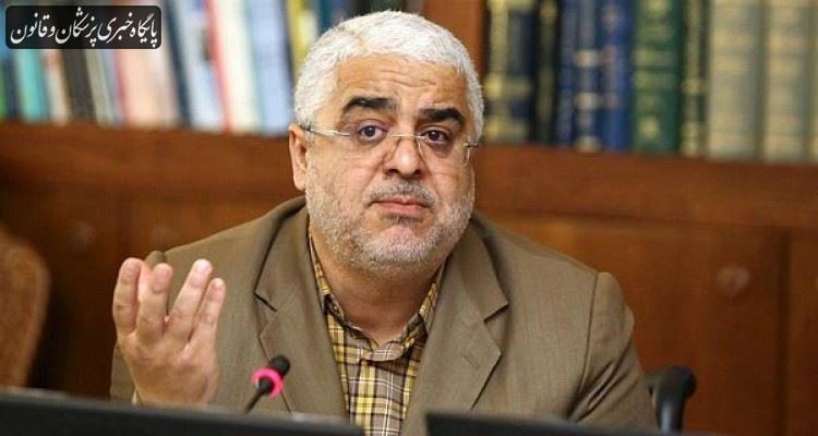 ایثارگران خط مقدم درمان را دریابید ایثارگران خط مقدم درمان را دریابید