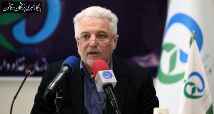 هرگونه توصیهای در جهت استفاده از متانول برای پیشگیری از کرونا معتبر نیست هرگونه توصیهای در جهت استفاده از متانول برای پیشگیری از کرونا معتبر نیست