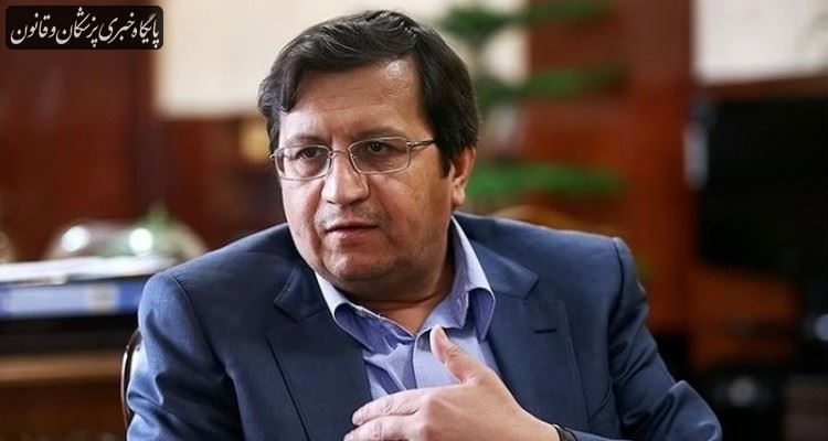 مردم فعالیتهای بانکی را از طریق روشهای غیرحضوری انجام دهند مردم فعالیتهای بانکی را از طریق روشهای غیرحضوری انجام دهند