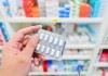 داروی کرونا در داروخانه‌های منتخب توزیع می‌شود