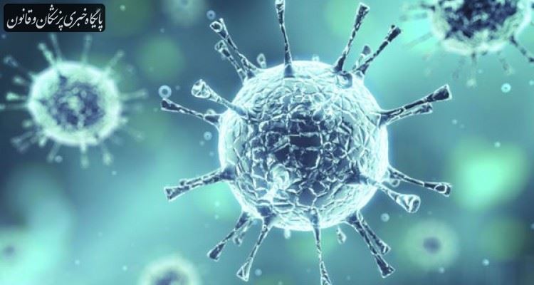 شواهد علمی دال‌بر موثر بودن مکمل‌ها در پیشگیری و کنترل ویروس کرونا وجود ندارد
