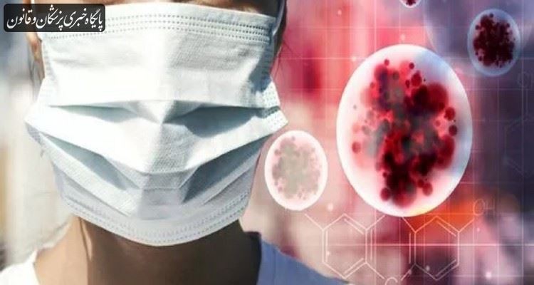 مهمترین رکن براى مقابله با ویروس کرونا چیست؟ مهمترین رکن براى مقابله با ویروس کرونا چیست؟