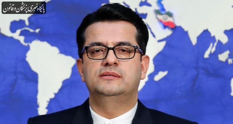بهترین و شجاعترین کادر درمانی جهان را داریم بهترین و شجاعترین کادر درمانی جهان را داریم