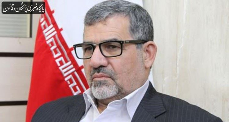 تقویم آموزشی در سال تحصیلی جاری تغییر کند تقویم آموزشی در سال تحصیلی جاری تغییر کند